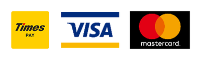 logo.png